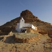 Ghomrassen 31/12/2016