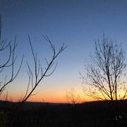 Saint-Santin-de-Maurs 31/12/2016