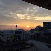 Prachuap Khiri Khan 01/01/2017