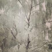 Saint-Erme-Outre-et-Ramecourt 01/01/2017