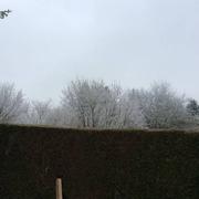 Saint-Germainmont 01/01/2017