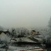 Condé-sur-Huisne 01/01/2017