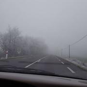 Rochetrejoux 01/01/2017