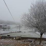 Courthiézy 01/01/2017