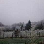 Souancé-au-Perche 01/01/2017