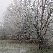 Grandlup-et-Fay 01/01/2017