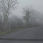 Rochetrejoux 01/01/2017