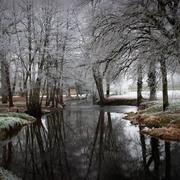 Argent-sur-Sauldre 01/01/2017