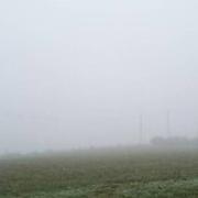 La Fouillade 01/01/2017