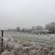 Beaulieu-les-Fontaines 01/01/2017