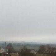 Villers-Bocage 01/01/2017