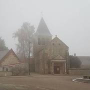 Grandlup-et-Fay 01/01/2017