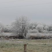 Connerré 01/01/2017