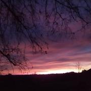 Roche-Saint-Secret-Béconne 01/01/2017