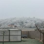 Grandfresnoy 02/01/2017