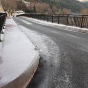 Roquestéron 02/01/2017