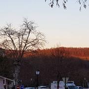 Mouthiers-sur-Boëme 03/01/2017