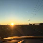 Lutilhous 04/01/2017