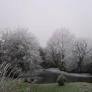 Montreuil-le-Henri 05/01/2017