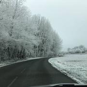 Thourotte 05/01/2017