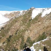 Prats-de-Mollo-la-Preste 05/01/2017