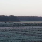 Autainville 05/01/2017