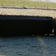 La Vieux-Rue 05/01/2017