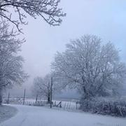 Bessey-en-Chaume 06/01/2017