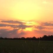 Gisay-la-Coudre 06/01/2017