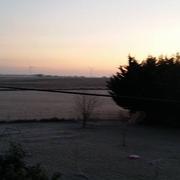 Autainville 06/01/2017