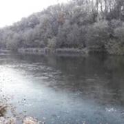 Ambrières-les-Vallées 06/01/2017
