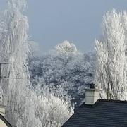 Ambrières-les-Vallées 06/01/2017