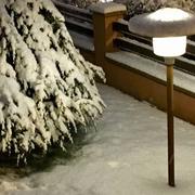 Thaon-les-Vosges 06/01/2017