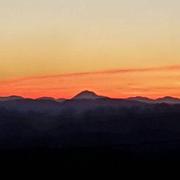 Le Mayet-de-Montagne 06/01/2017