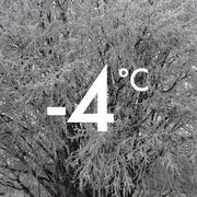 Bonnétable 07/01/2017