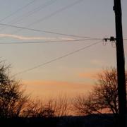 Autainville 07/01/2017