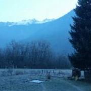 Argentine 07/01/2017