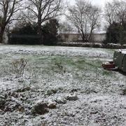 Estandeuil 07/01/2017