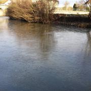 Perrecy-les-Forges 07/01/2017