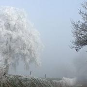 Saint-Agnan 08/01/2017