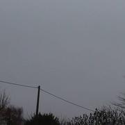 Saint-Julien-de-l'Escap 08/01/2017