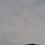 Jumilhac-le-Grand 08/01/2017