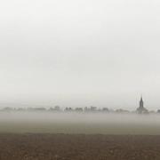 Hangest-en-Santerre 09/01/2017