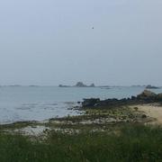 Plougrescant 09/01/2017