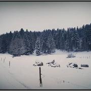 Villeneuve-d'Amont 09/01/2017