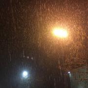 Dampierre-sur-Salon 10/01/2017