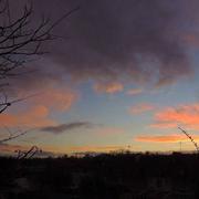 Pont-Hébert 10/01/2017