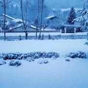 Ville-sur-Illon 10/01/2017