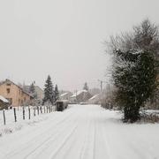Châteney 10/01/2017