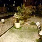 Seillons-Source-d'Argens 10/01/2017